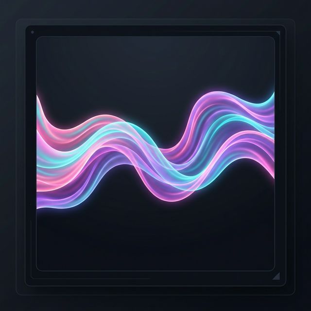 Plasma Silk Theme