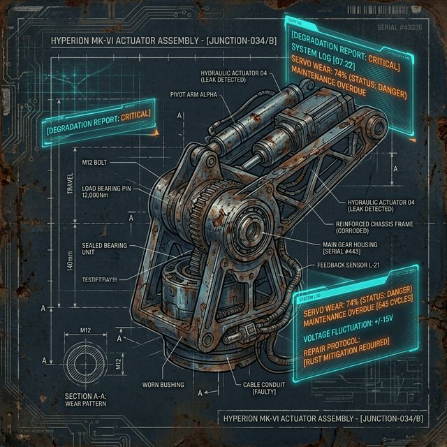Schematics