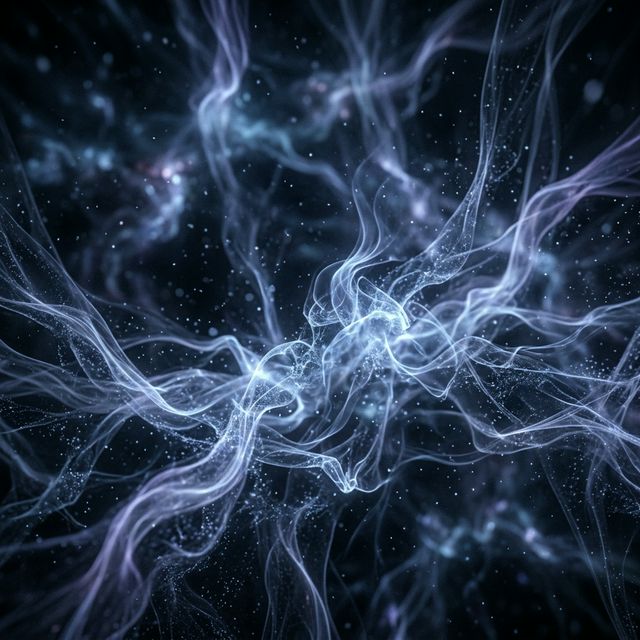 Xenon Void
