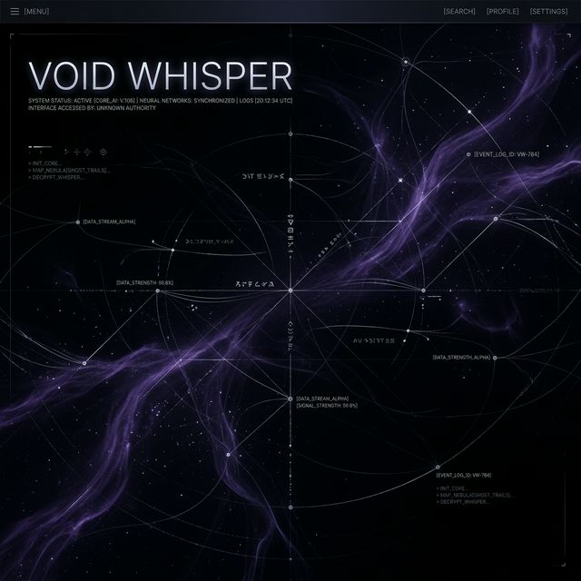 Deep Cluster